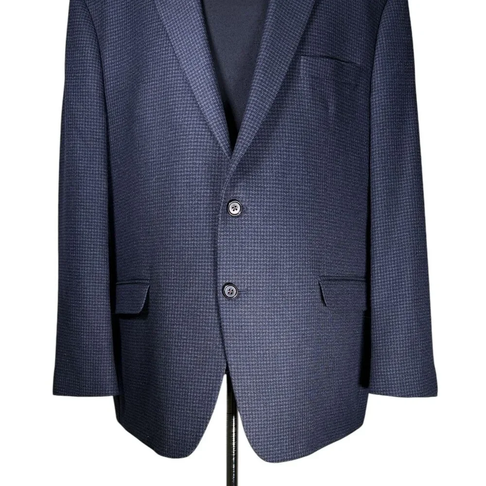 Ralph Lauren whether single has